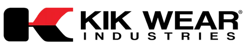Kikwear