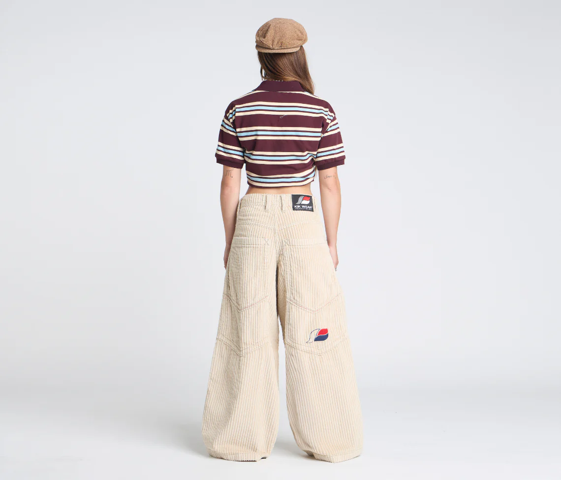 Women's Sale