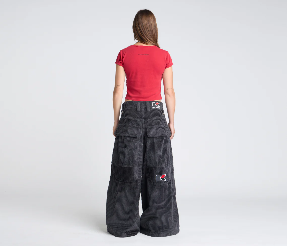 Women's New Arrivals